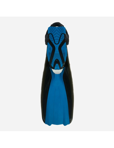 Barbatanas Phazer Aqualung | AquaSport