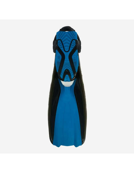 Barbatanas Phazer Aqualung | AquaSport