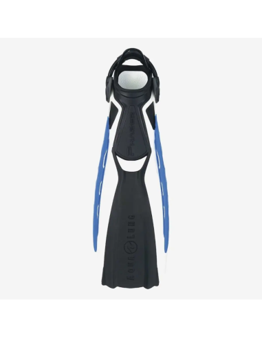 Barbatanas Phazer Aqualung | AquaSport