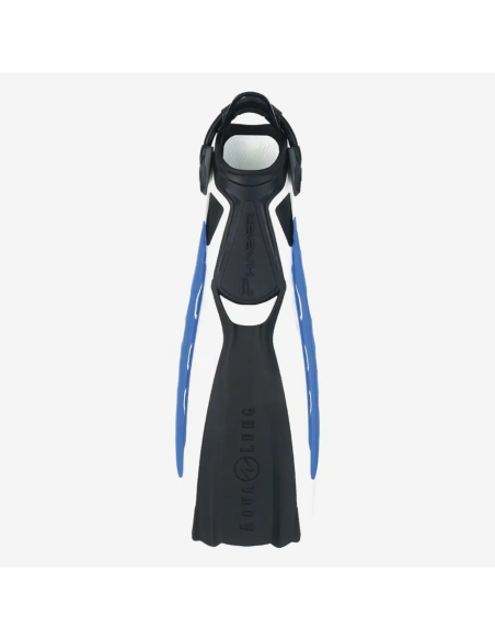 Barbatanas Phazer Aqualung | AquaSport