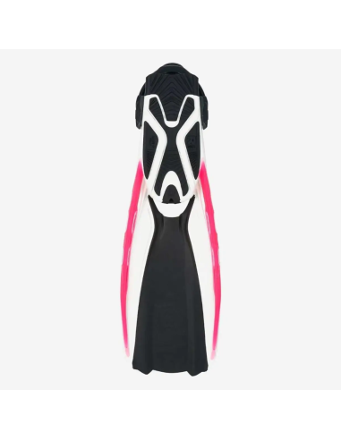 Barbatanas Phazer Aqualung | AquaSport