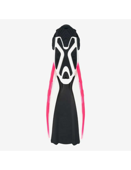 Barbatanas Phazer Aqualung | AquaSport