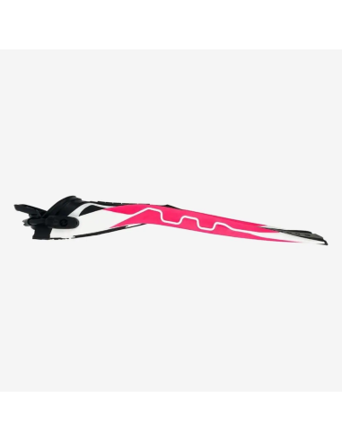 Barbatanas Phazer Aqualung | AquaSport