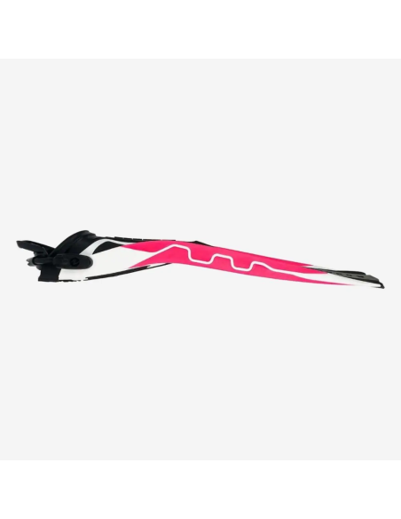Barbatanas Phazer Aqualung | AquaSport