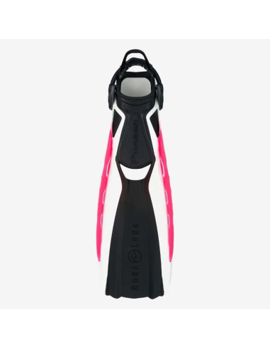 Barbatanas Phazer Aqualung | AquaSport