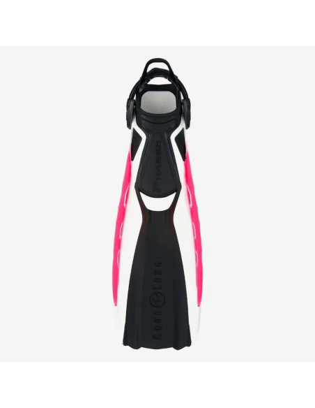 Barbatanas Phazer Aqualung | AquaSport