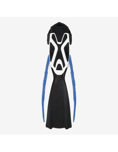 Barbatanas Phazer Aqualung | AquaSport