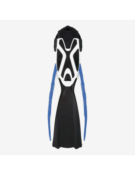 Barbatanas Phazer Aqualung | AquaSport
