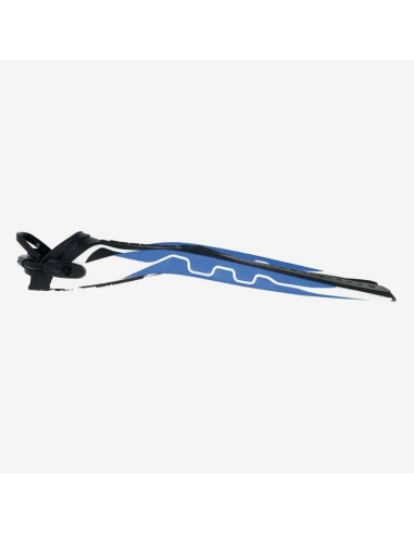 Barbatanas Phazer Aqualung | AquaSport