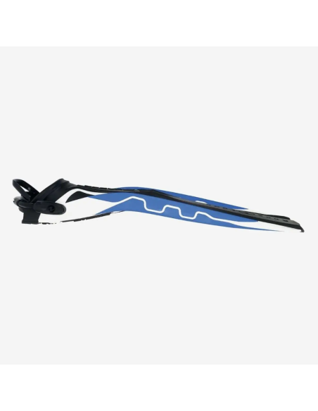 Barbatanas Phazer Aqualung | AquaSport