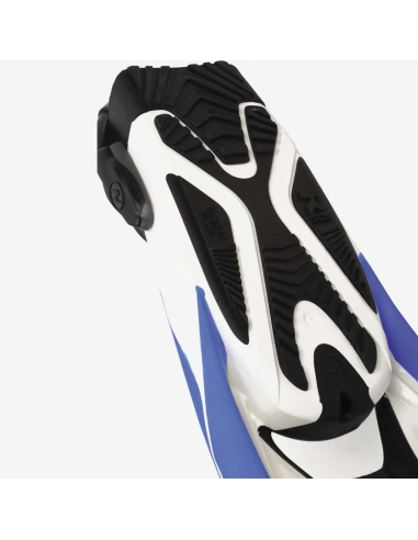 Barbatanas Phazer Aqualung | AquaSport