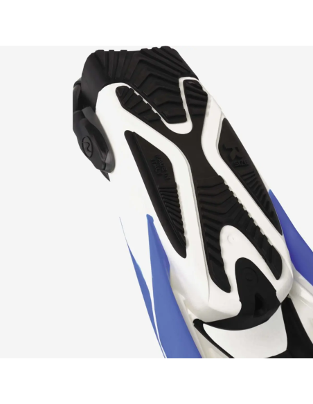 Barbatanas Phazer Aqualung | AquaSport