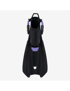 Barbatanas Storm Aqualung | AquaSport