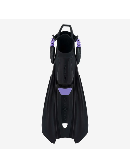 Barbatanas Storm Aqualung | AquaSport