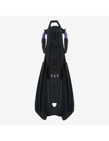 Barbatanas Storm Aqualung | AquaSport