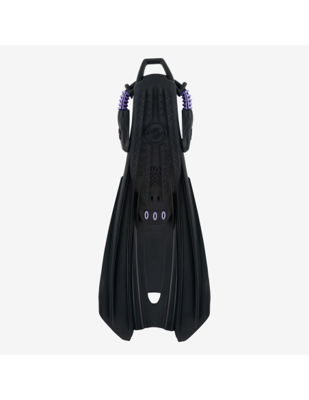 Barbatanas Storm Aqualung | AquaSport