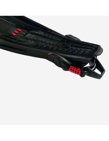 Barbatanas Storm Aqualung | AquaSport