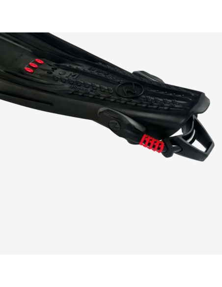 Barbatanas Storm Aqualung | AquaSport