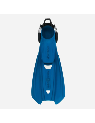 Barbatanas Storm Aqualung | AquaSport