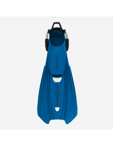 Barbatanas Storm Aqualung | AquaSport