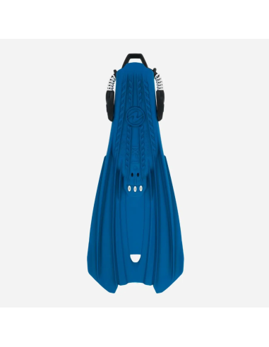 Barbatanas Storm Aqualung | AquaSport