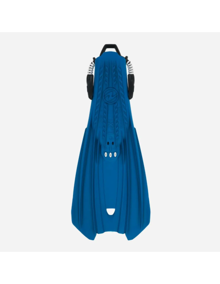 Barbatanas Storm Aqualung | AquaSport