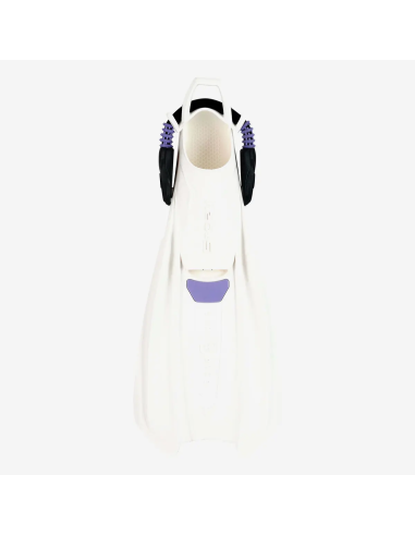 Barbatanas Storm Aqualung | AquaSport