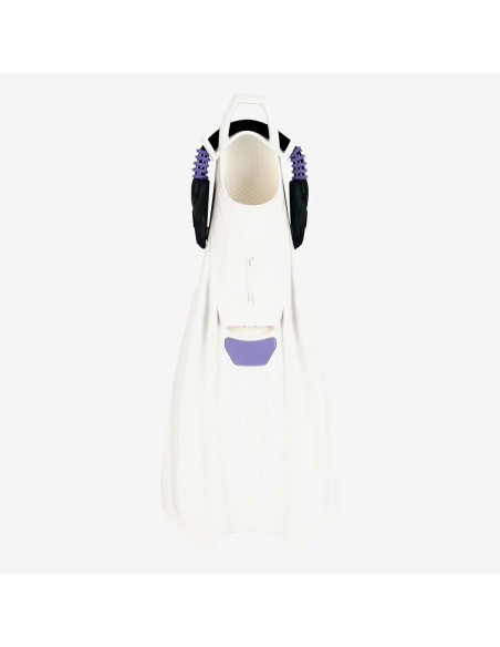 Barbatanas Storm Aqualung | AquaSport