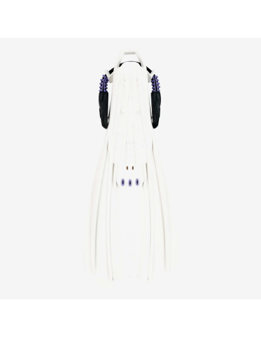 Barbatanas Storm Aqualung | AquaSport