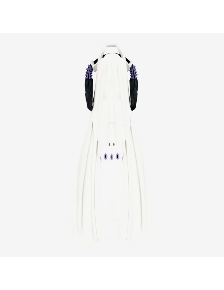 Barbatanas Storm Aqualung | AquaSport