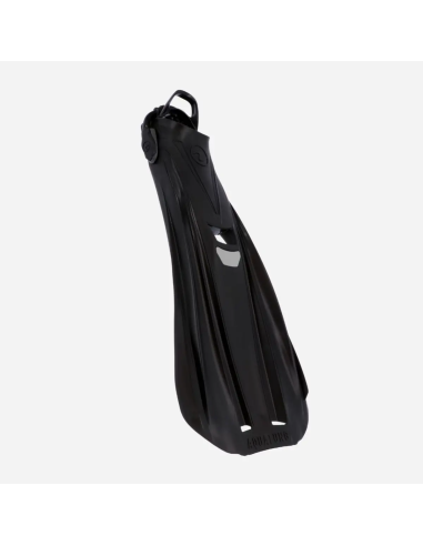 Barbatanas Storm Max Aqualung | AquaSport