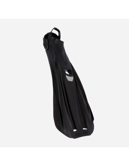 Barbatanas Storm Max Aqualung | AquaSport