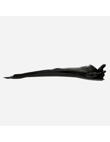 Barbatanas Storm Max Aqualung | AquaSport