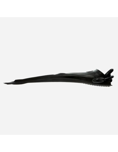 Barbatanas Storm Max Aqualung | AquaSport