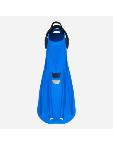 Barbatanas Storm Max Aqualung | AquaSport