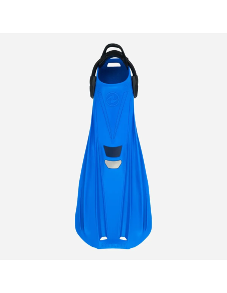 Barbatanas Storm Max Aqualung | AquaSport