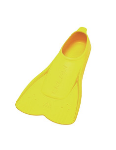 Barbatanas Light junior 2