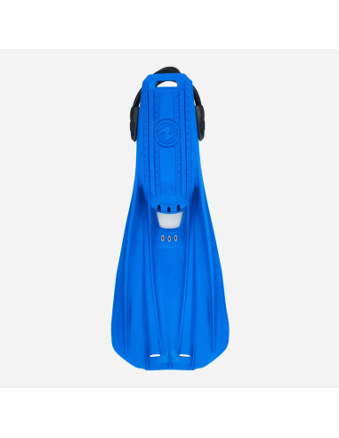 Barbatanas Storm Max Aqualung | AquaSport