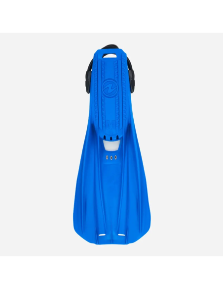 Barbatanas Storm Max Aqualung | AquaSport