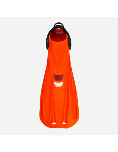 Barbatanas Storm Max Aqualung | AquaSport