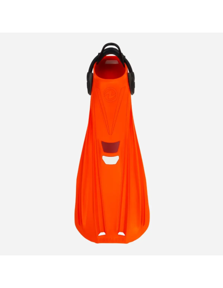 Barbatanas Storm Max Aqualung | AquaSport