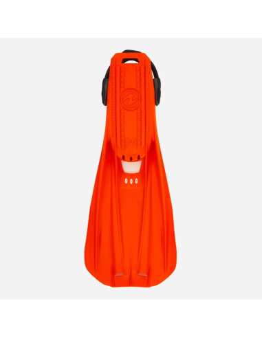 Barbatanas Storm Max Aqualung | AquaSport