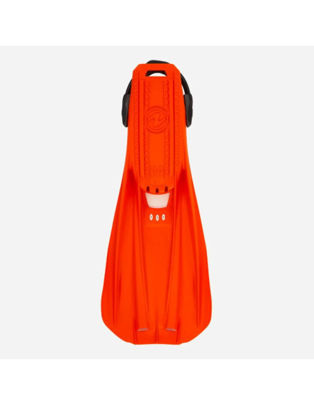Barbatanas Storm Max Aqualung | AquaSport
