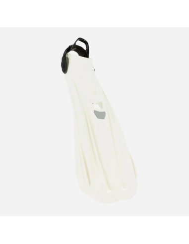 Barbatanas Storm Max Aqualung | AquaSport