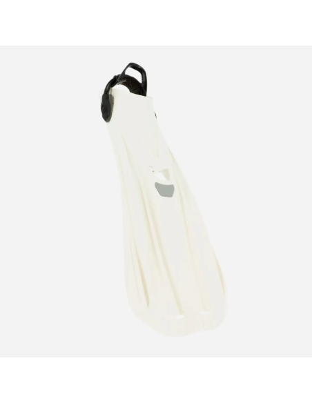Barbatanas Storm Max Aqualung | AquaSport
