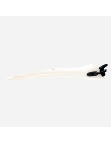 Barbatanas Storm Max Aqualung | AquaSport