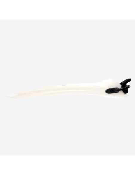 Barbatanas Storm Max Aqualung | AquaSport
