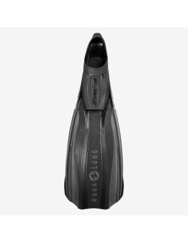 Barbatanas Stratos 3 Aqualung | AquaSport