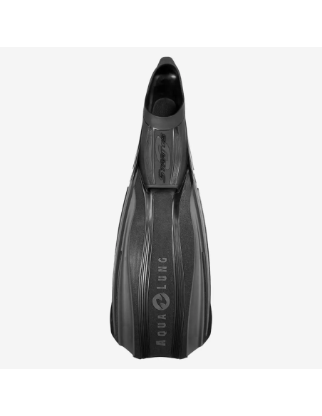 Barbatanas Stratos 3 Aqualung | AquaSport