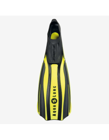 Barbatanas Stratos 3 Aqualung | AquaSport